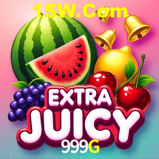 Experiência VIP 999G