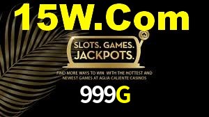 999G: Seu Cassino Premiado com Pagamentos Rápidos