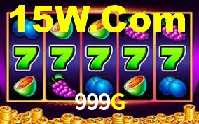 999G - Plataforma Oficial - 999G Bet