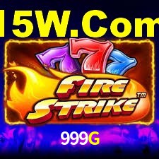 Crash Games Statistics 999G