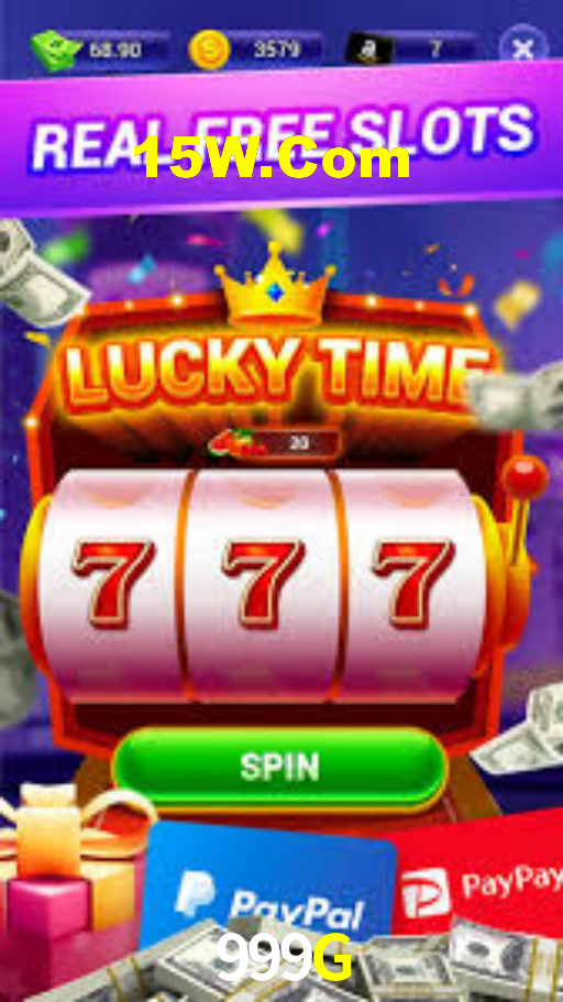 999G: Seu Especialista em Apostas Esportivas Brasileiras