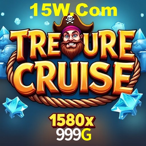 Apostas de Futebol 999G