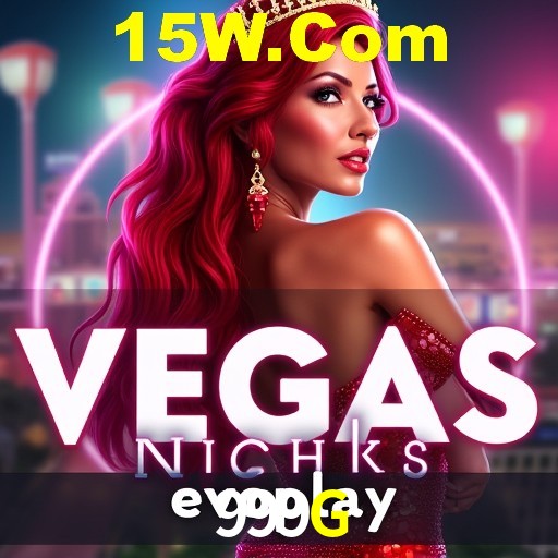 Jogos Exclusivos 999G