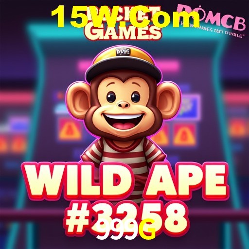 Estatísticas Crash Games 999G