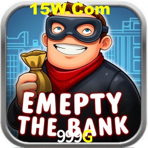 A Experiência Imersiva dos Cassinos Ao Vivo no 999G