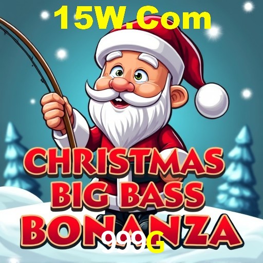 Gates of Olympus 999G