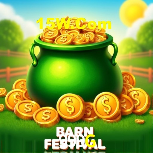 A Experiência Imersiva dos Cassinos Ao Vivo no 999G