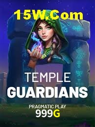 Football Betting 999G