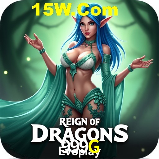 Mesa de Blackjack 999G