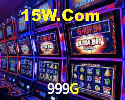 Descubra a Essência do 999G: Nossa História e Compromissos