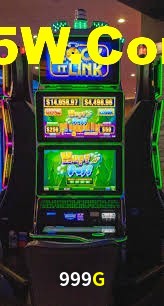 Premium Interface 999G