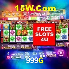 A Emoção da Loteria na 999G: Uma Chance de Mudança de Vida