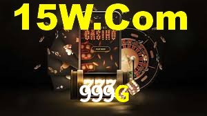 999G,999G Bet