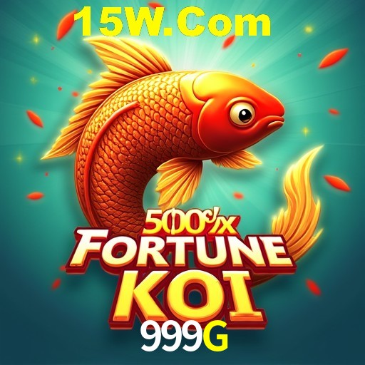 Flash Promotion 999G