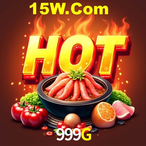 Descubra o Mundo do Cassino Online com 999G