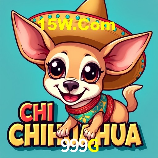 Inovações de Jogos na 999G: O Futuro das Experiências Interativas