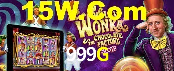 Blackjack Table 999G