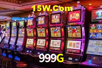 Apostas Esportivas na 999G: Um Guia Completo