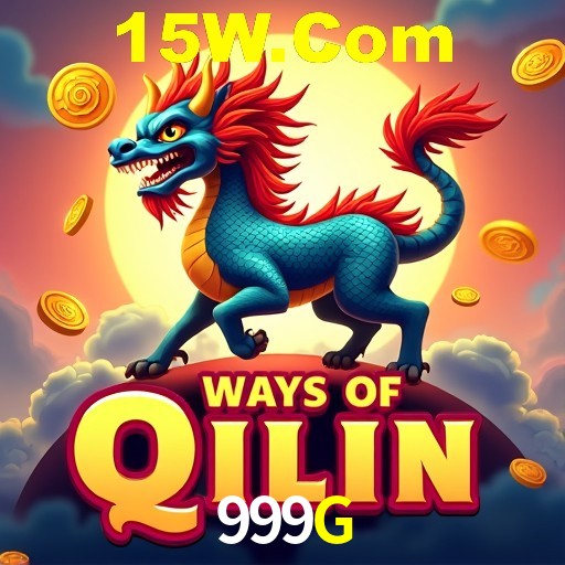 Recursos de Bônus 999G