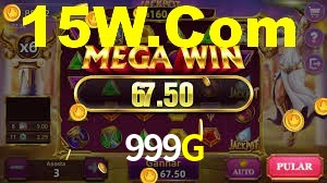 Crash Games Strategies 999G