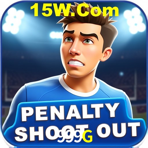 Estatísticas do Jogo 999G