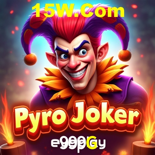 Explorando a Categoria de Eventos em Apostas na 999G