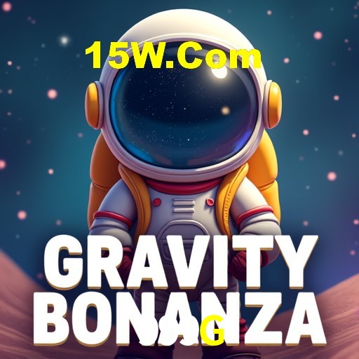 A Revolução dos Aplicativos de Jogos no 999G