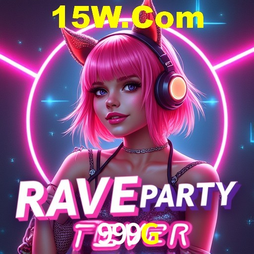 A Popularidade dos Caça-Níqueis no 999G