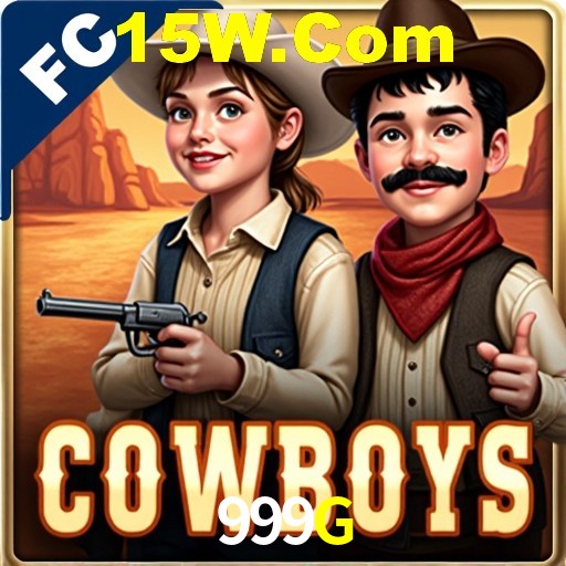 Descubra a Essência do 999G: Nossa História e Compromissos