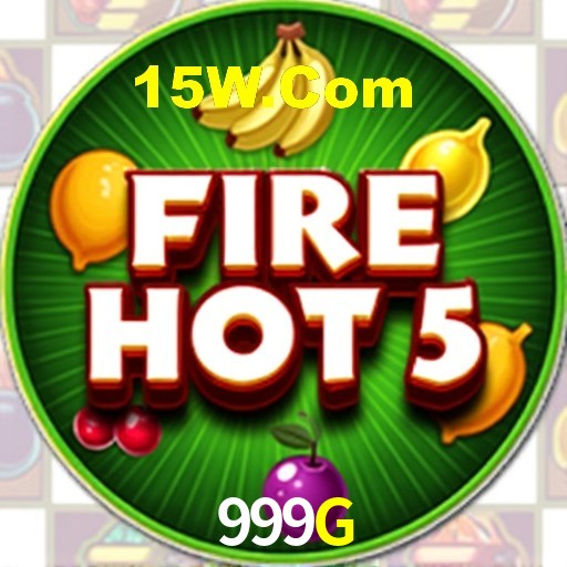 Apostas Esportivas na 999G: Um Guia Completo