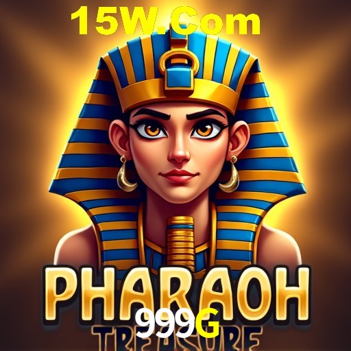 Responsive Design 999G