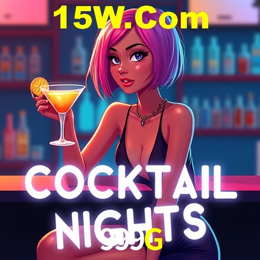 Tecnologia da Plataforma 999G