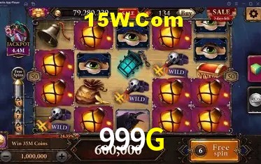 A Experiência Imersiva dos Cassinos Ao Vivo no 999G