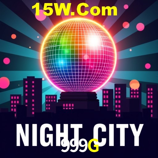 Apostas de Basquete 999G