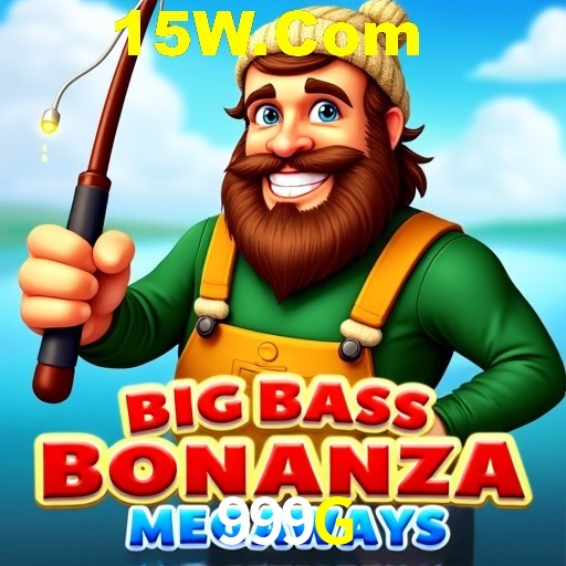 A Emoção da Loteria na 999G: Uma Chance de Mudança de Vida