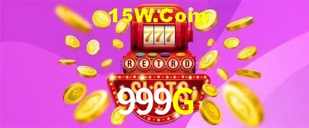 Dicas Essenciais para Melhorar seu Desempenho em Jogos de Palavras