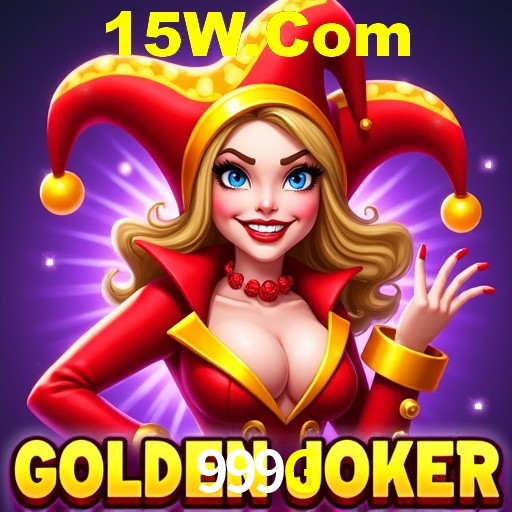 Estatísticas Esportivas 999G