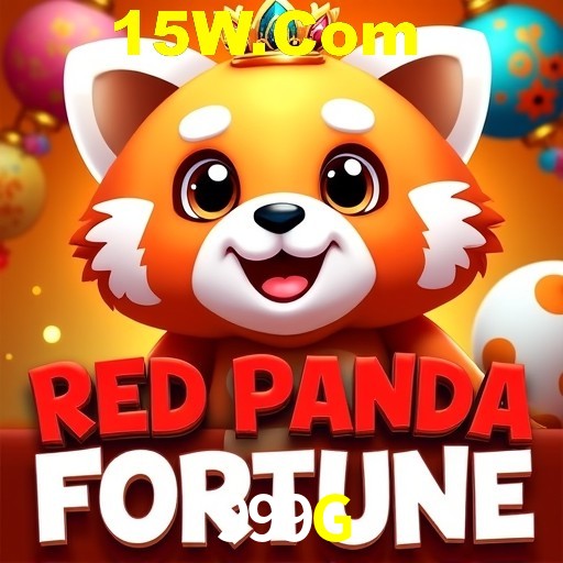 Seasonal Promotions 999G