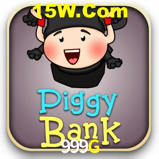 Benefícios da Conta 999G