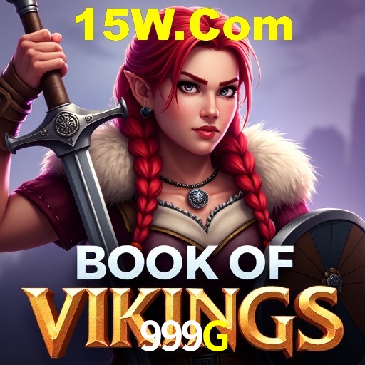 Sistemas de Segurança 999G