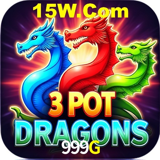 Apostas de Tênis 999G