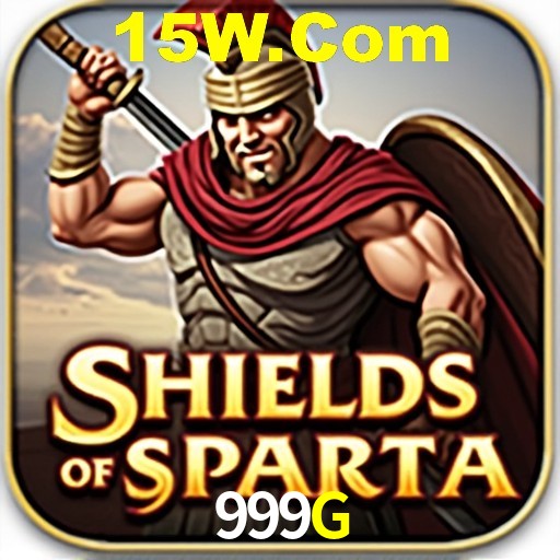 Provedores de Jogos 999G