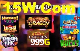 Exclusive Games 999G