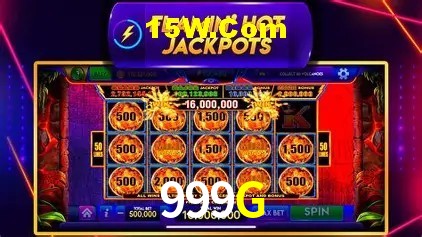 Inovações de Jogos na 999G: O Futuro das Experiências Interativas