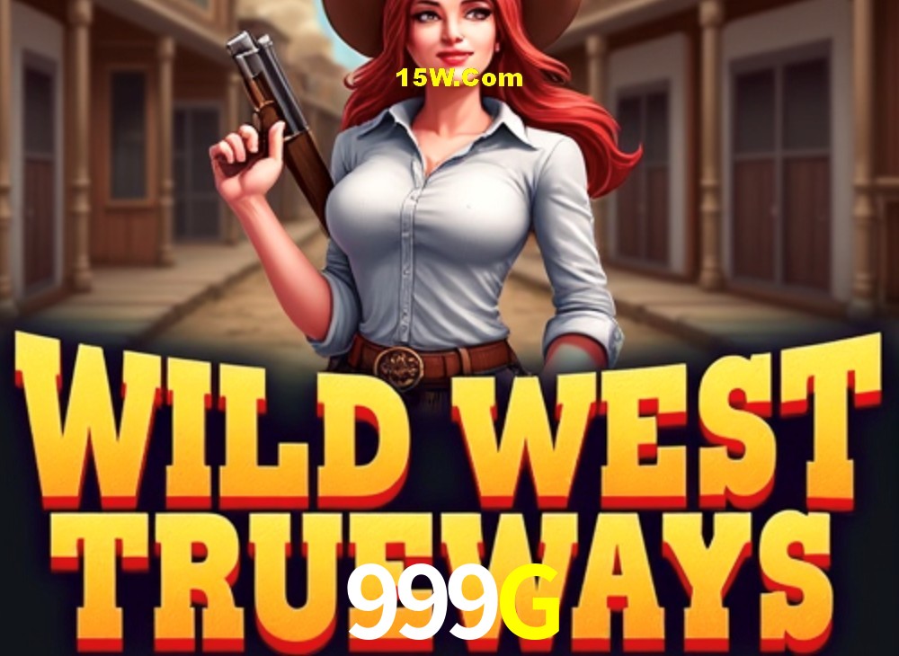 Descubra a Magia dos Jogos de Arcade no 999G