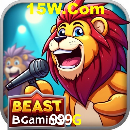 A Emoção da Loteria na 999G: Uma Chance de Mudança de Vida