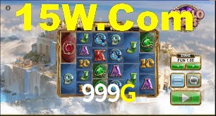 Instant EasyPaisa 999G