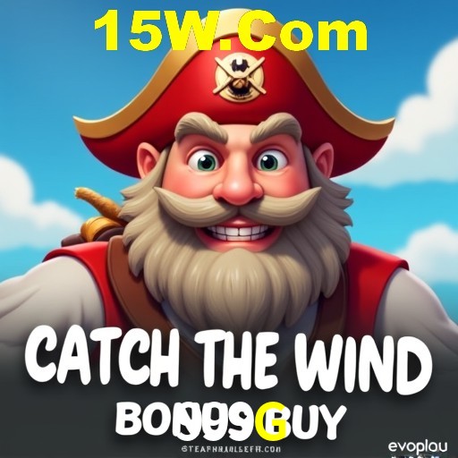 Cadastro Rápido 999G