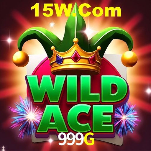 PIX Instantâneo 999G