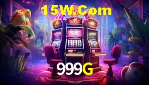 Basketball Betting 999G